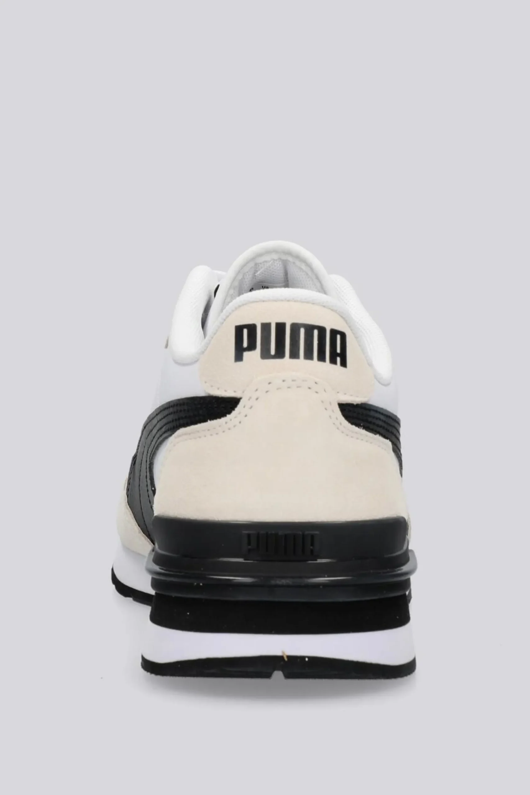 Puma St Runner V4