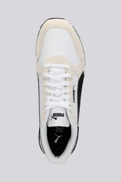 Puma St Runner V4