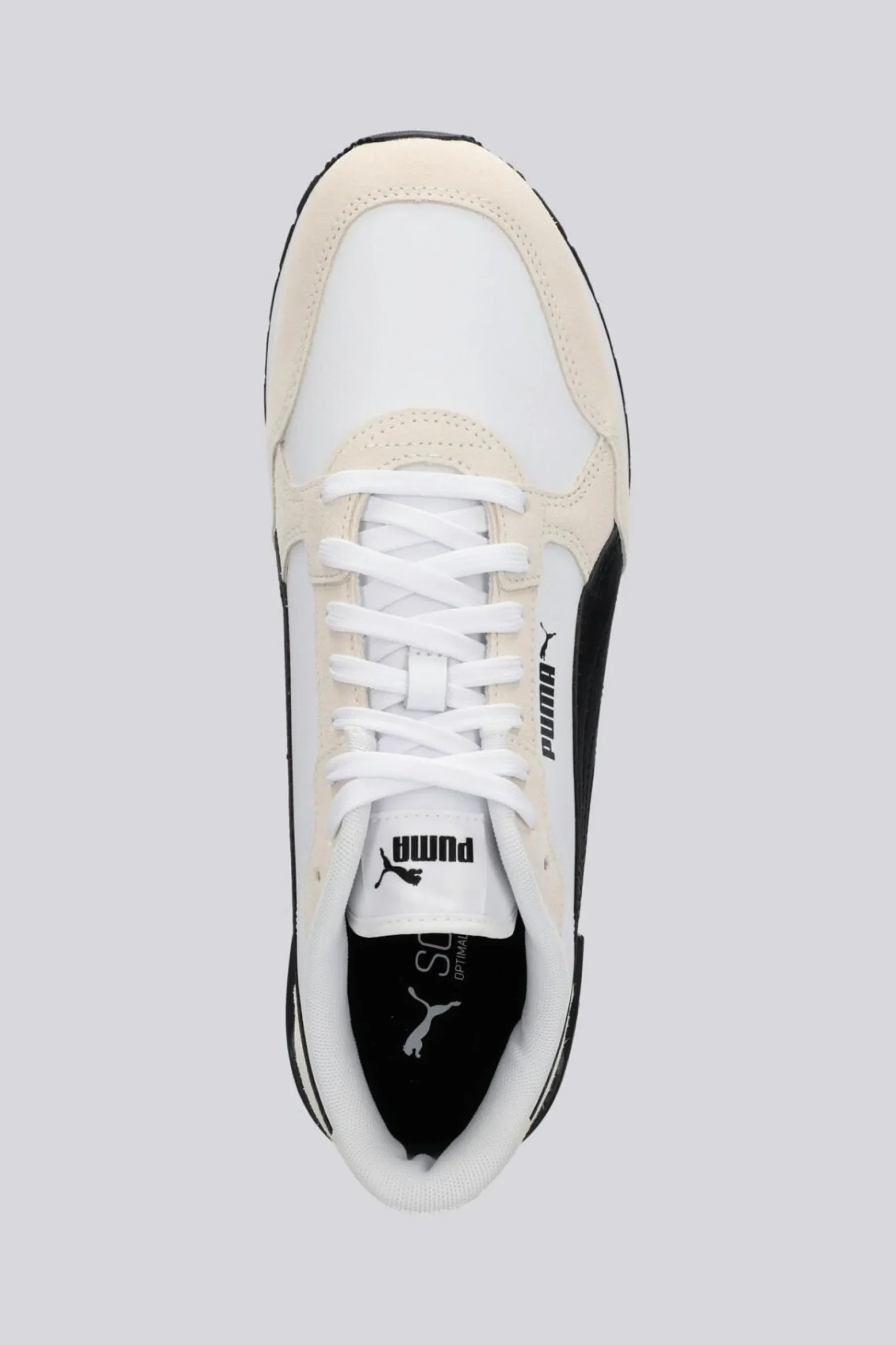 Puma St Runner V4