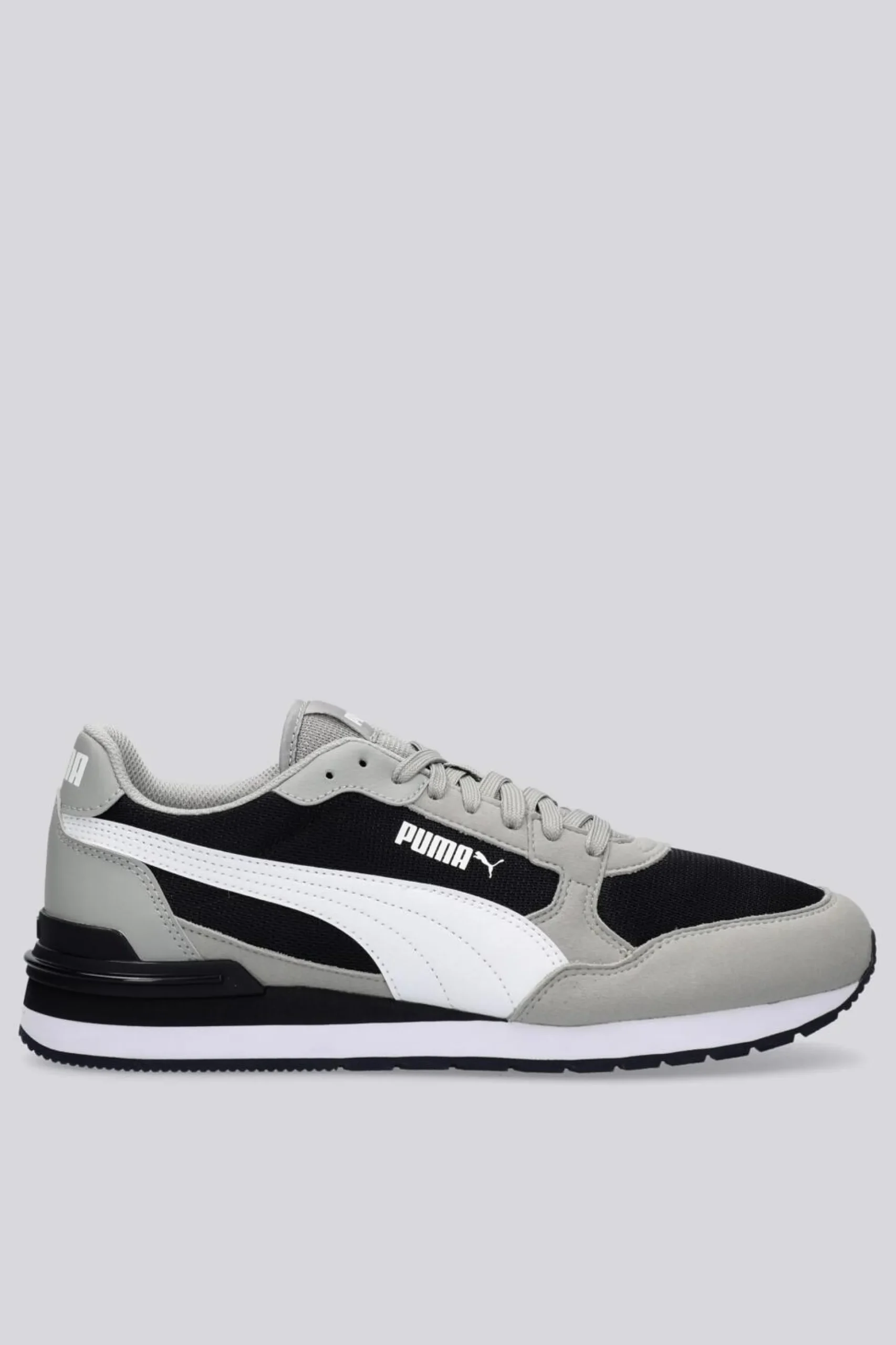 Puma St Runner V4 Mesh