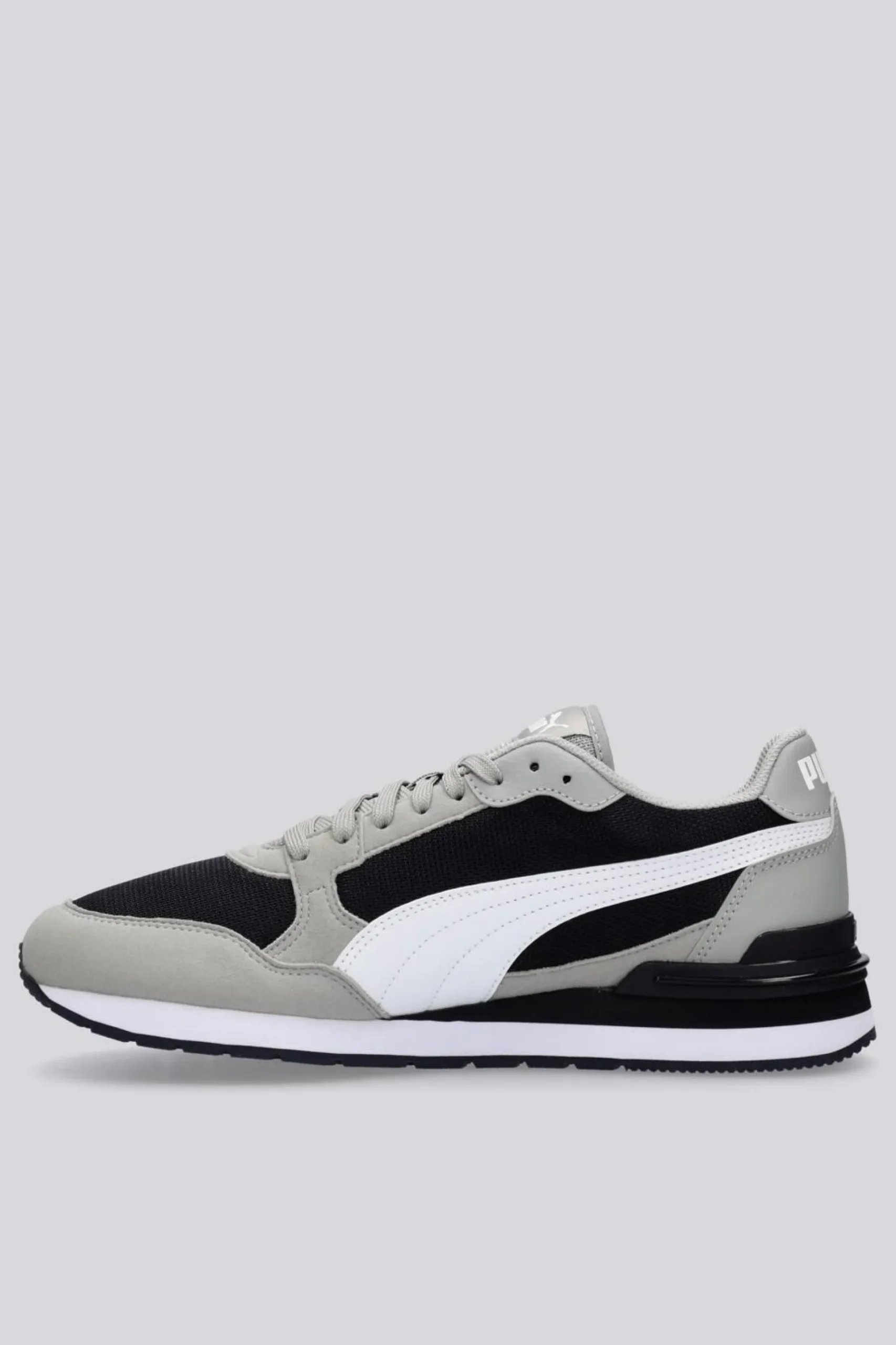 Puma St Runner V4 Mesh