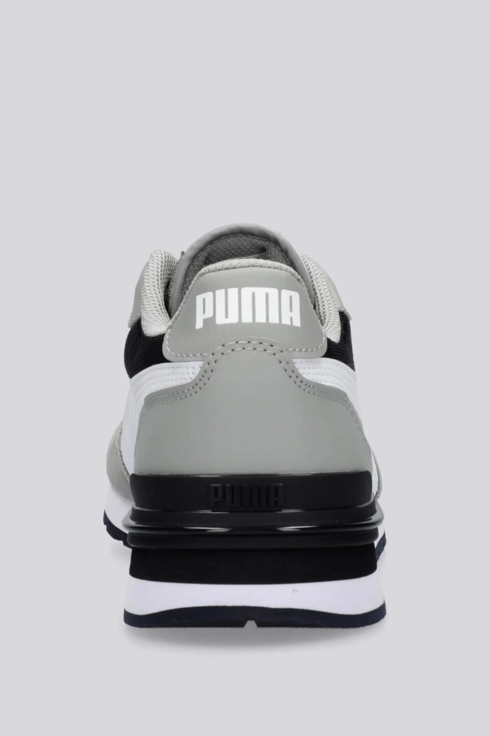 Puma St Runner V4 Mesh