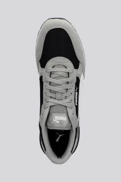 Puma St Runner V4 Mesh