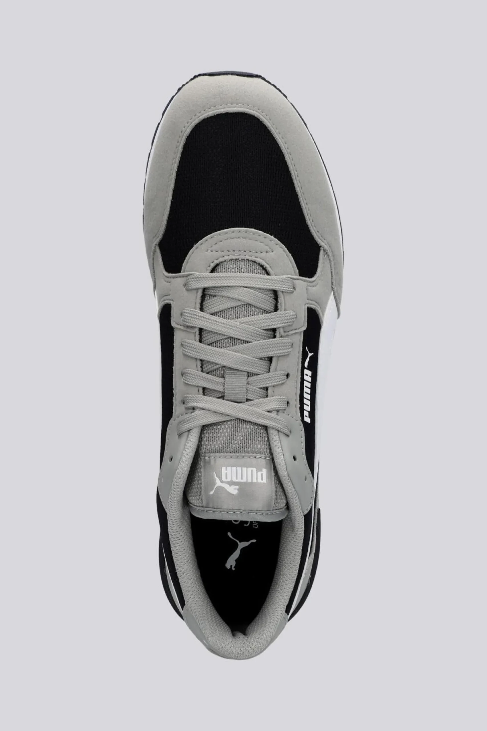 Puma St Runner V4 Mesh