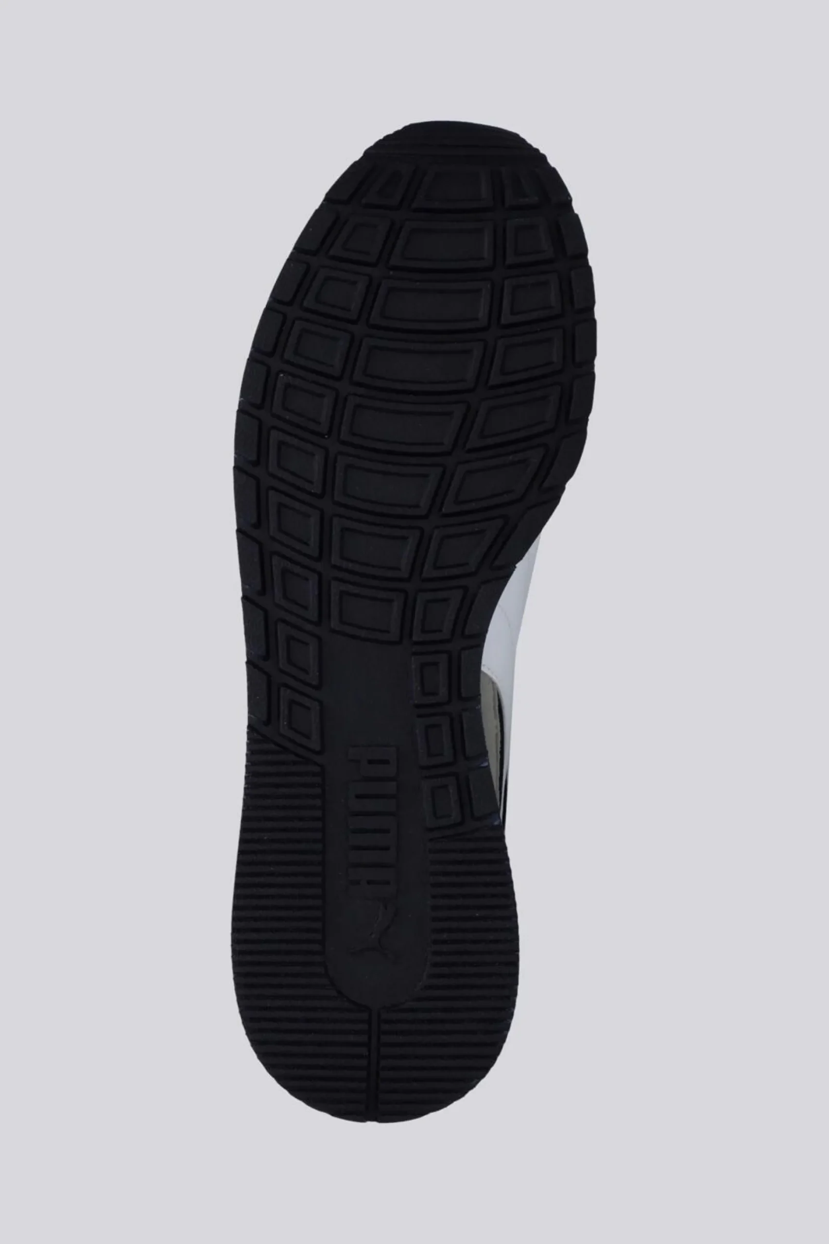 Puma St Runner V4 Mesh