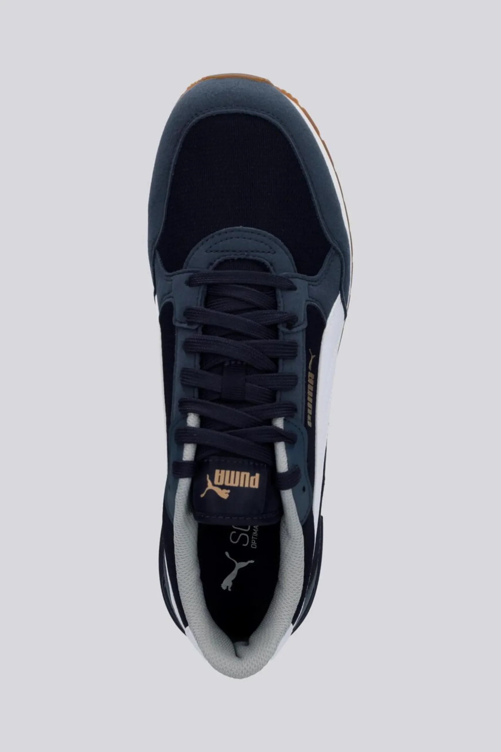 Puma St Runner V4 Mesh