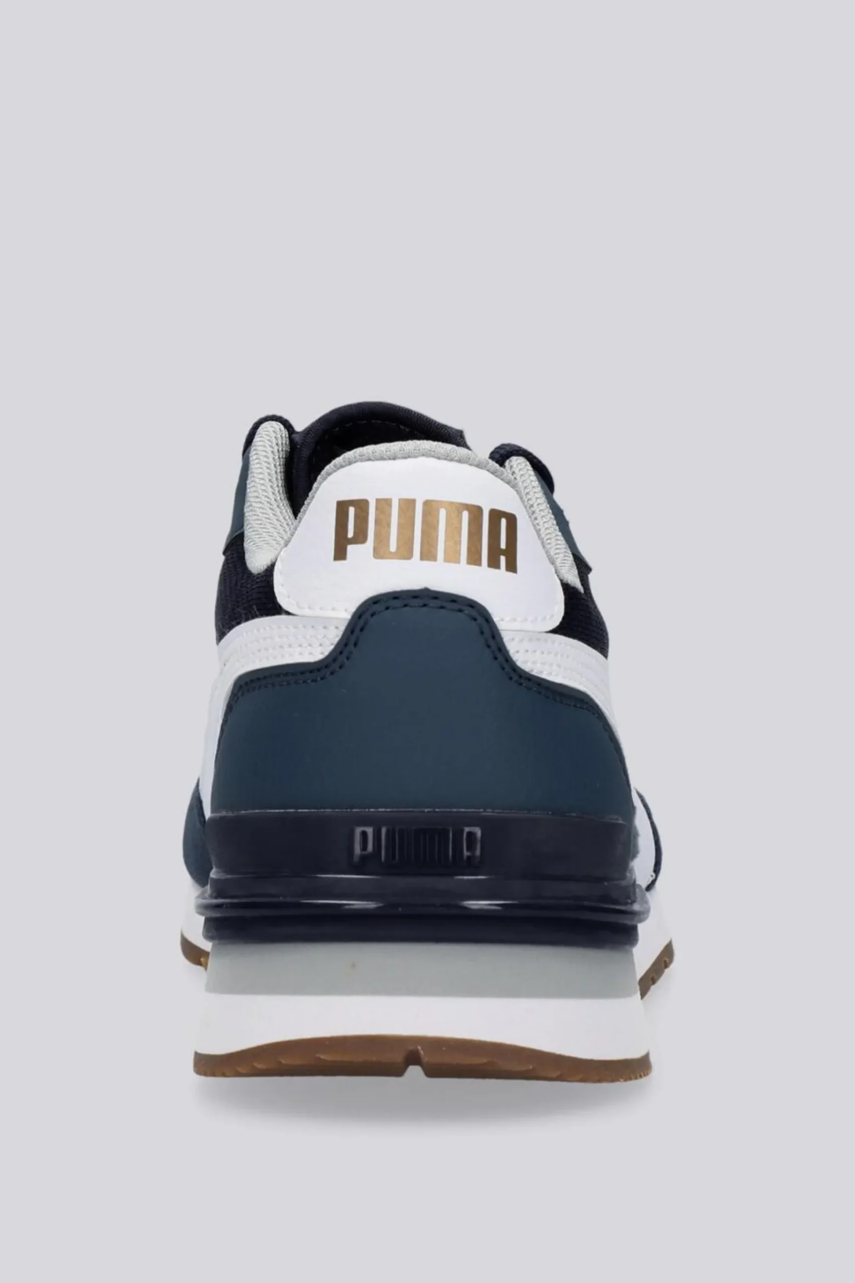 Puma St Runner V4 Mesh