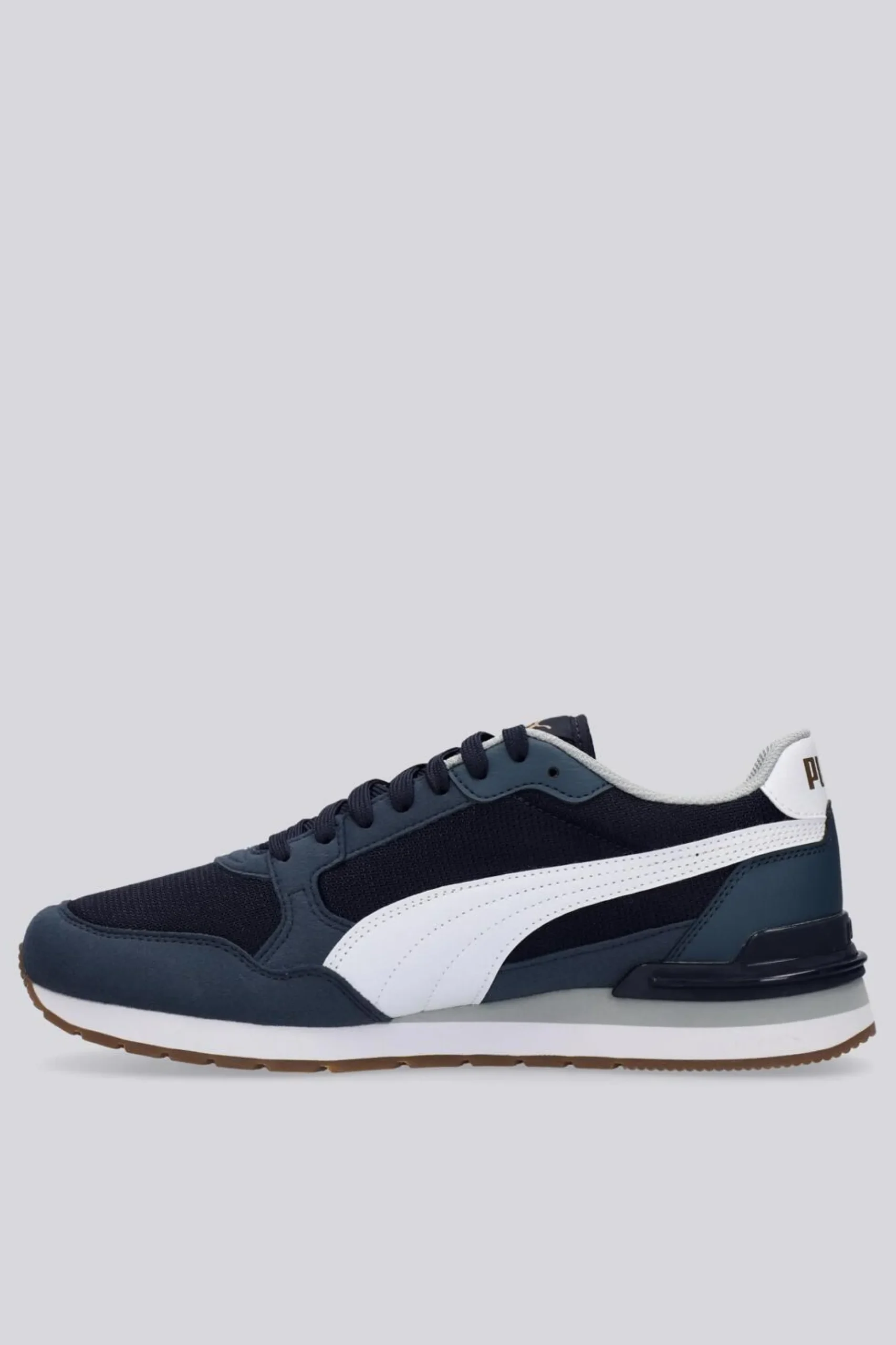 Puma St Runner V4 Mesh