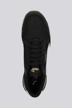 Puma St Runner V4 Mesh