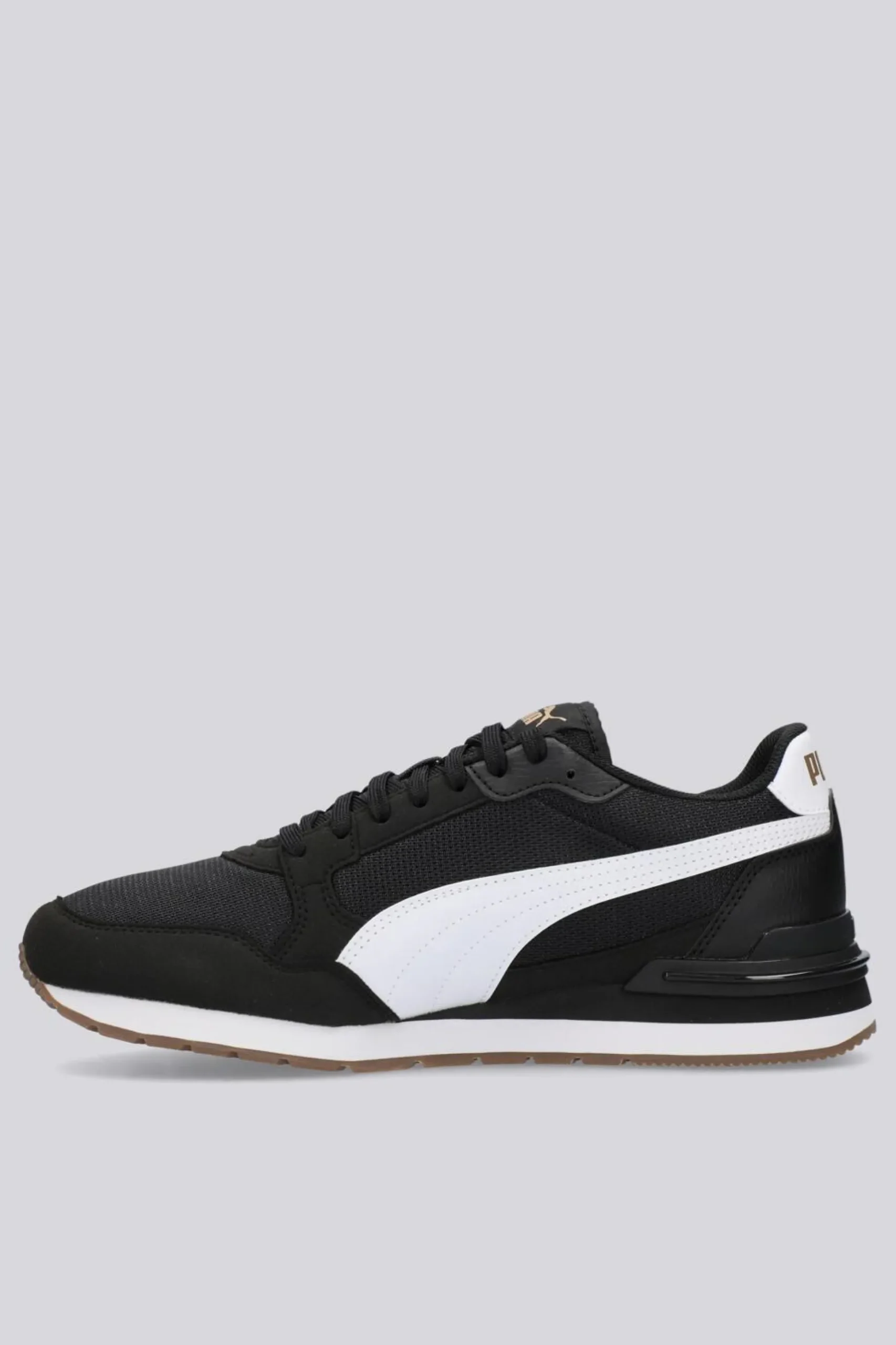 Puma St Runner V4 Mesh