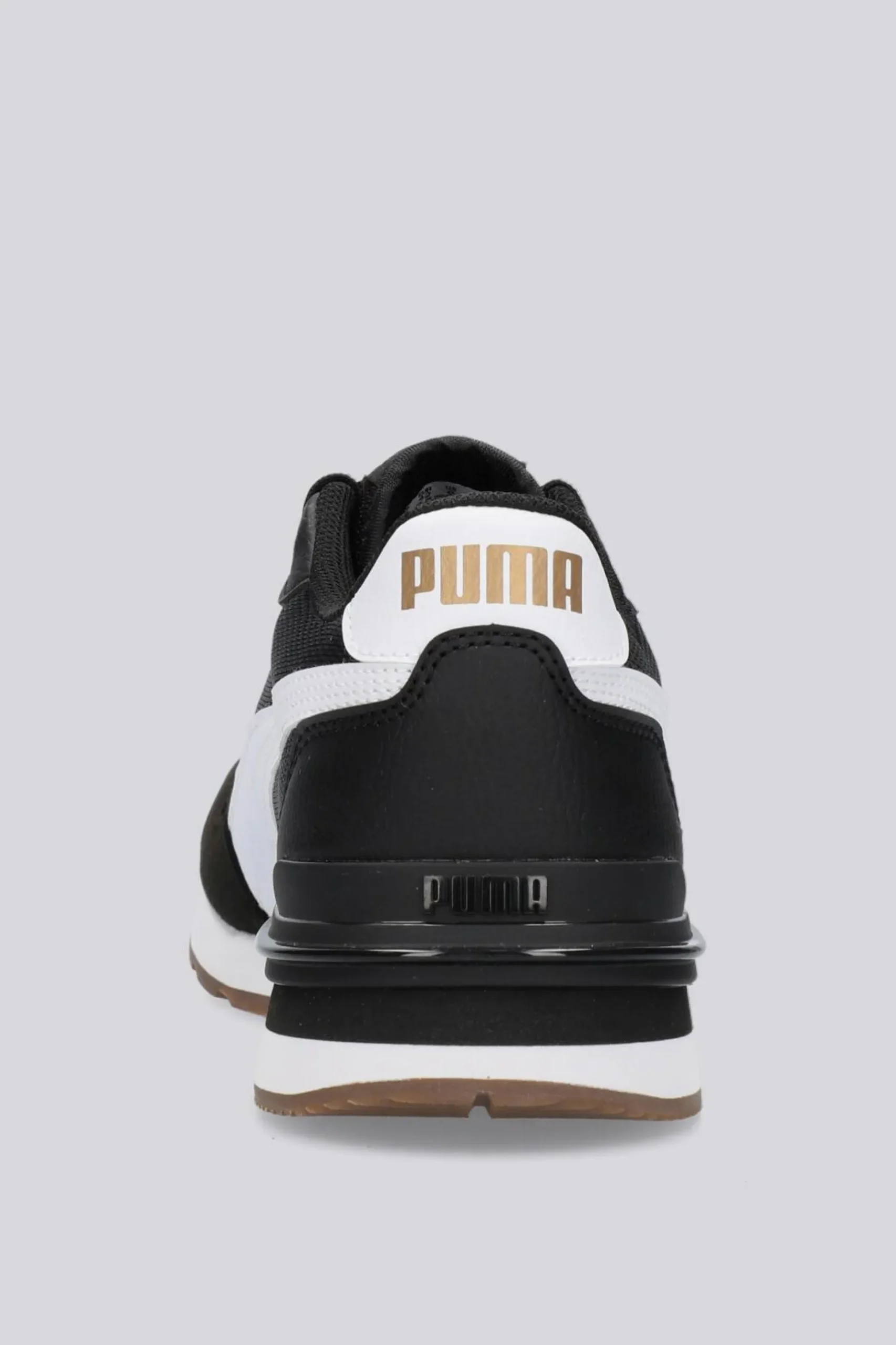 Puma St Runner V4 Mesh