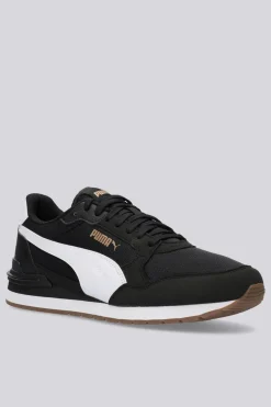 Puma St Runner V4 Mesh