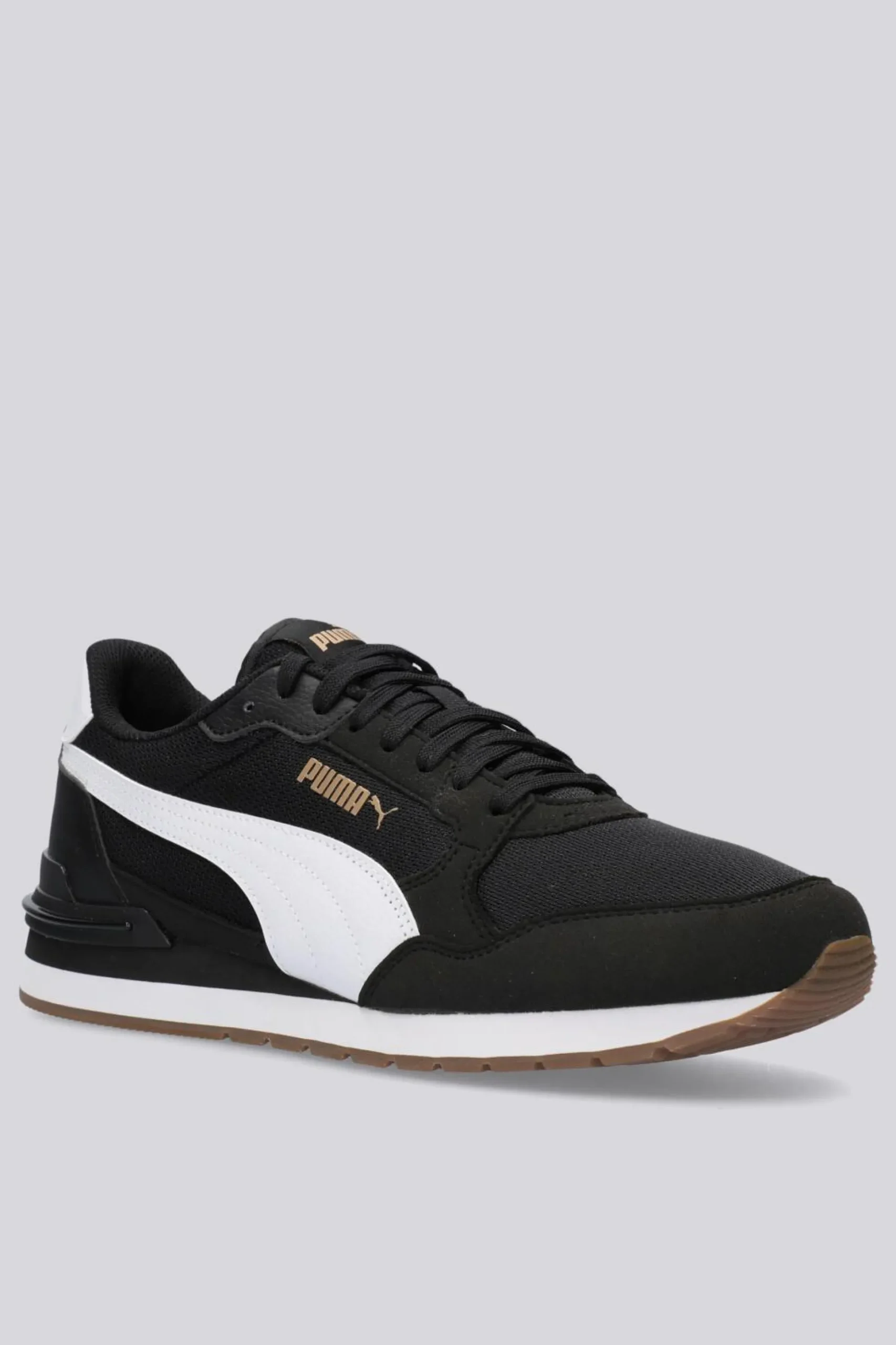Puma St Runner V4 Mesh
