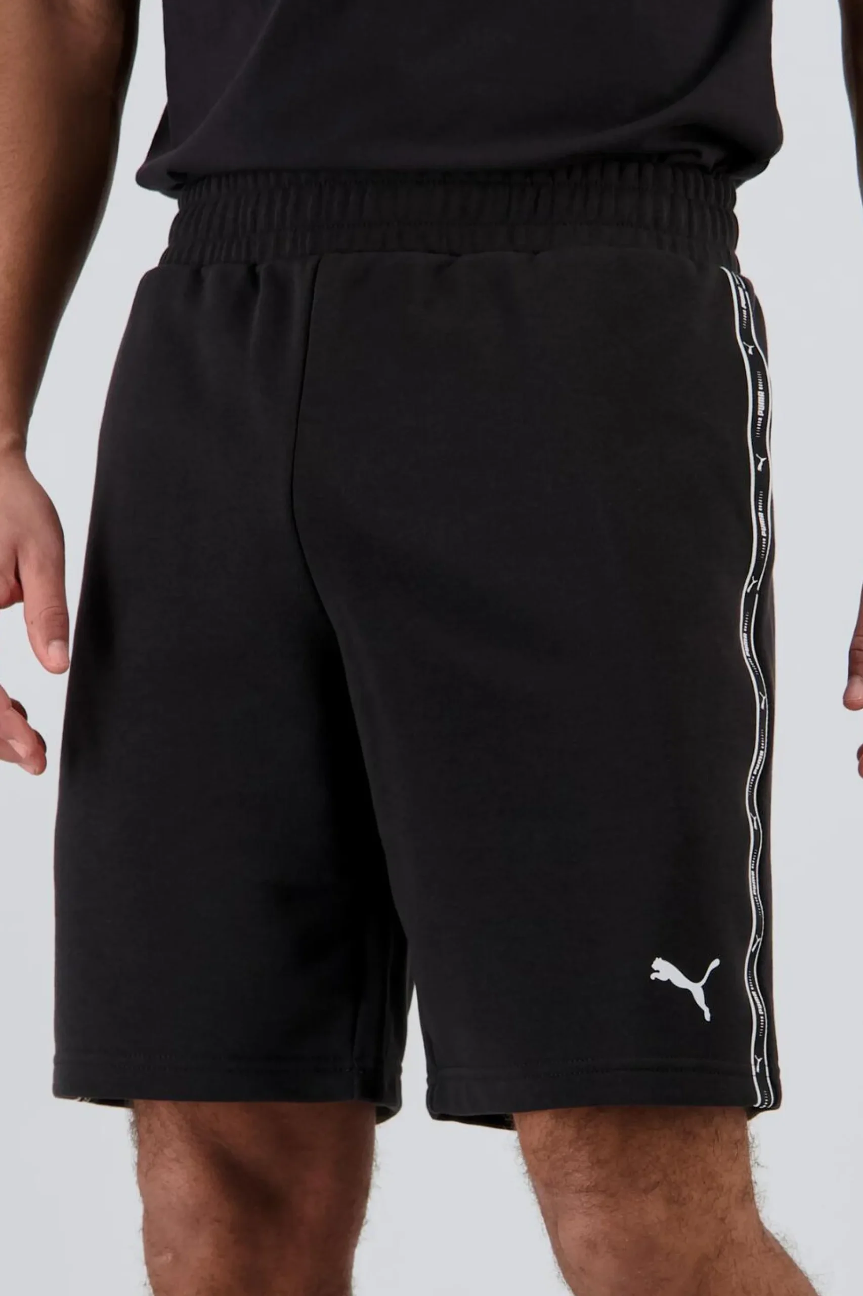 Puma Tape