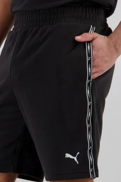 Puma Tape