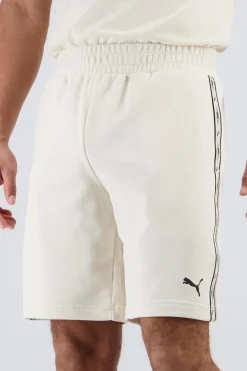 Puma Tape