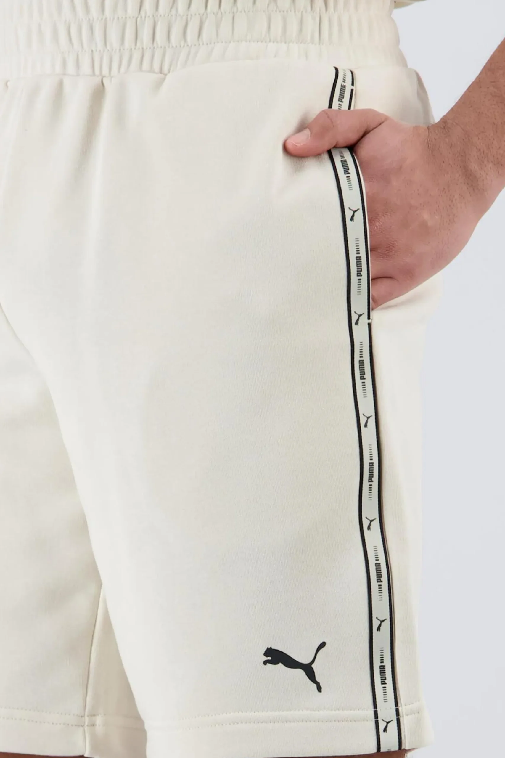 Puma Tape