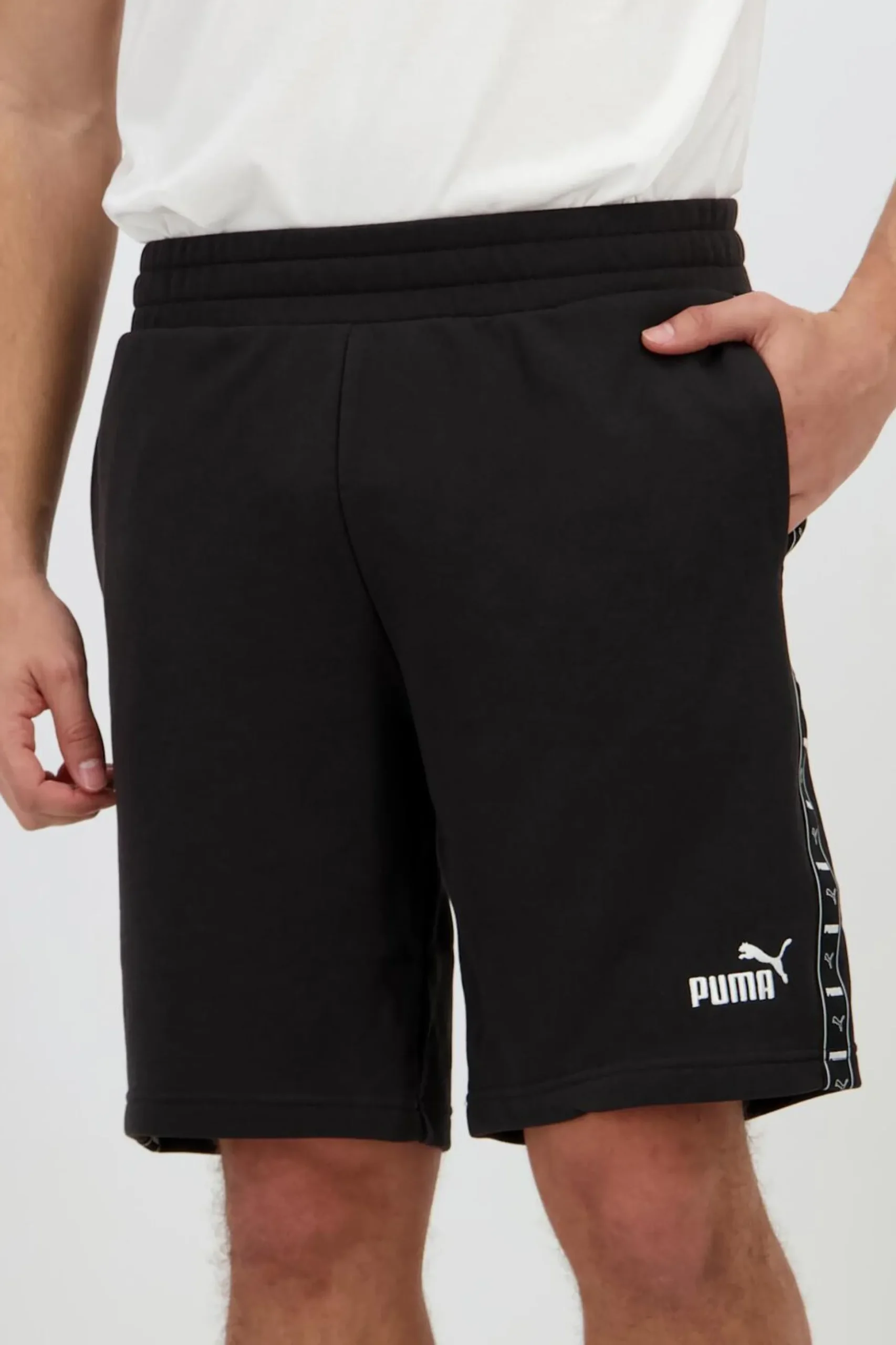 Puma Tape