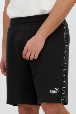 Puma Tape