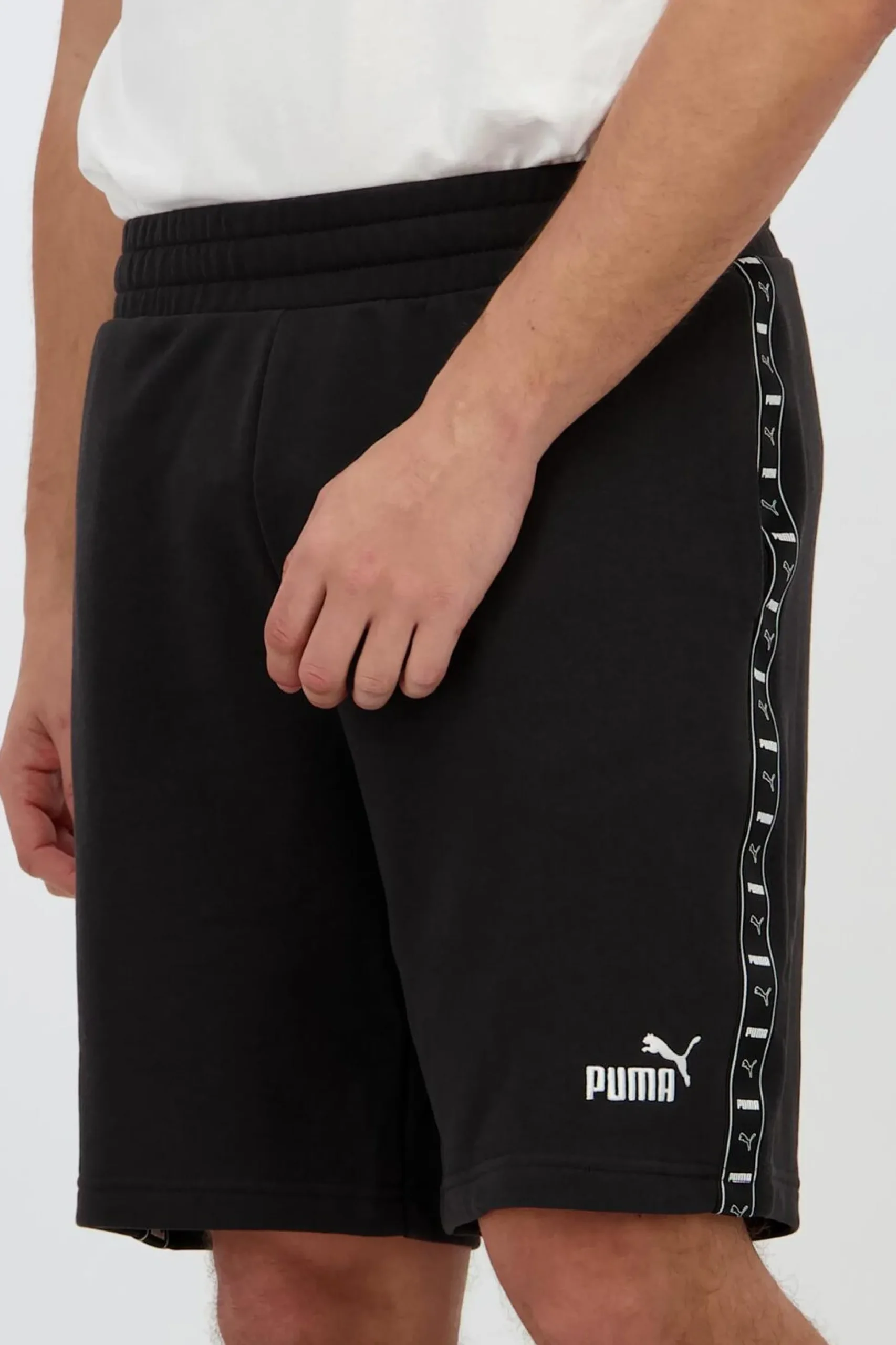 Puma Tape