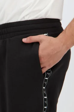Puma Tape