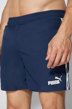 Puma Tape