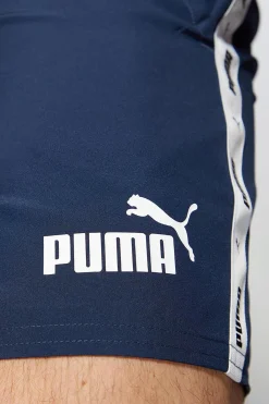 Puma Tape
