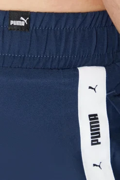 Puma Tape