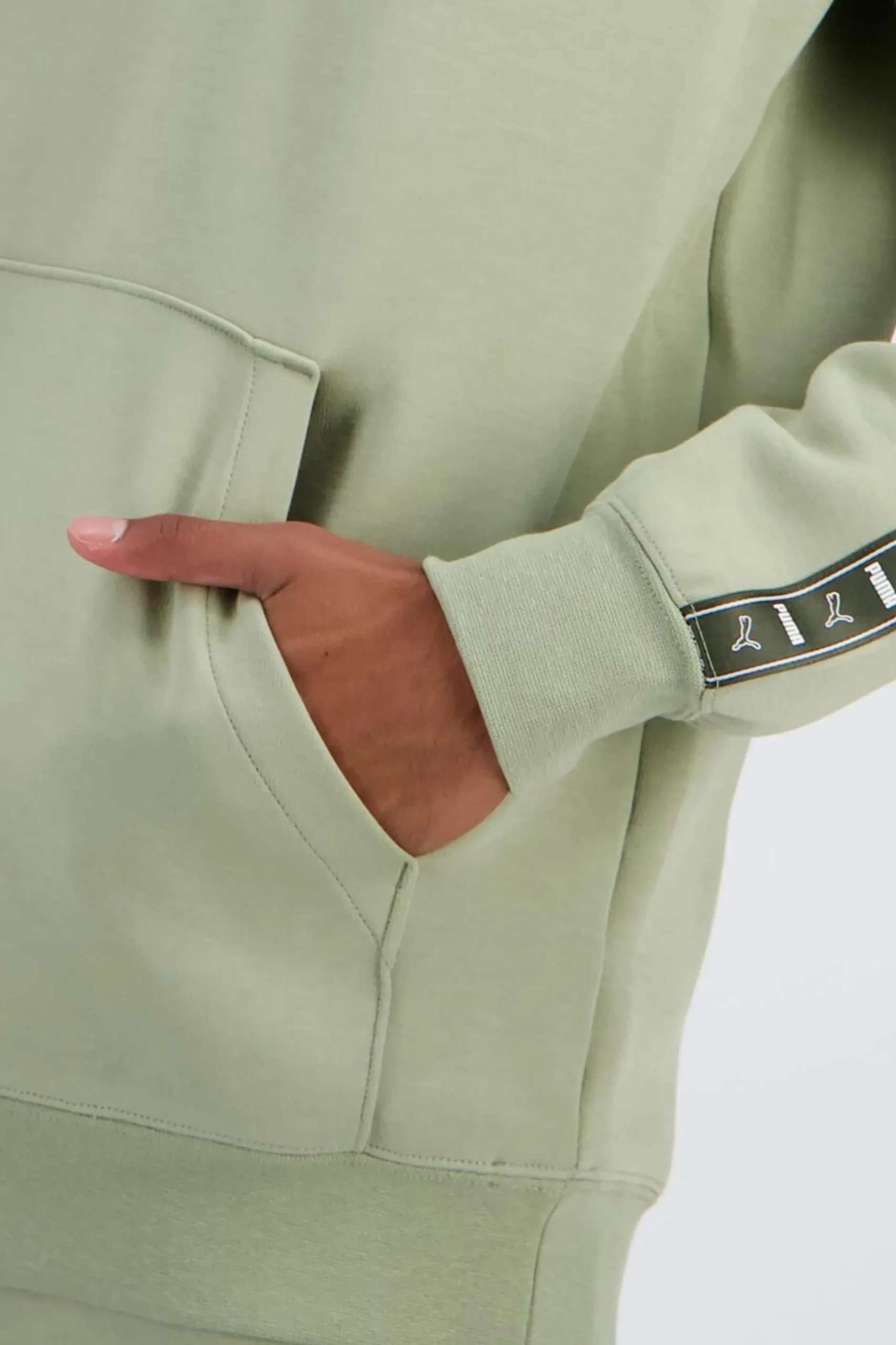 Puma Tape Dk