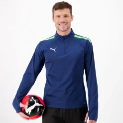 Puma Teamliga