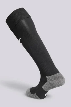 Puma Team Liga