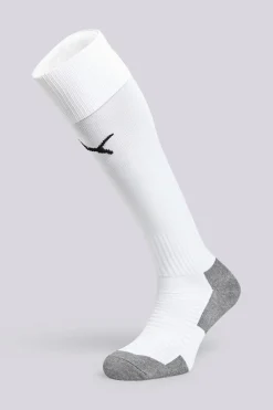 Puma Team Liga