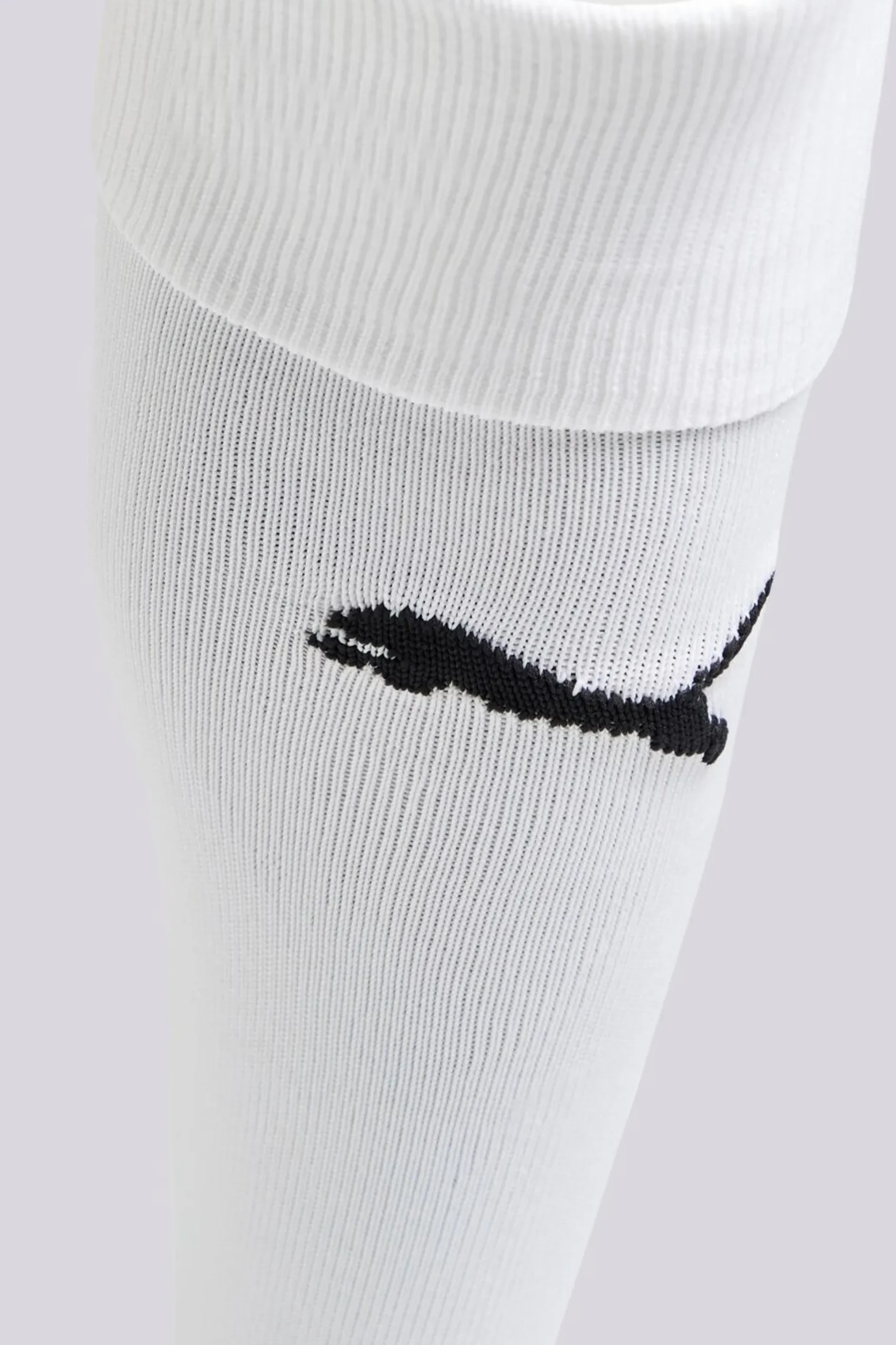 Puma Team Liga