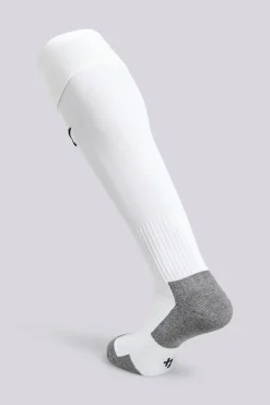 Puma Team Liga