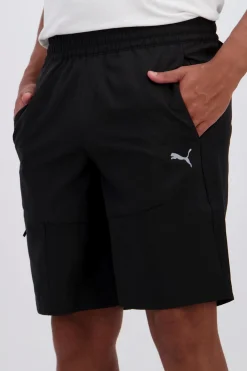 Puma Tech