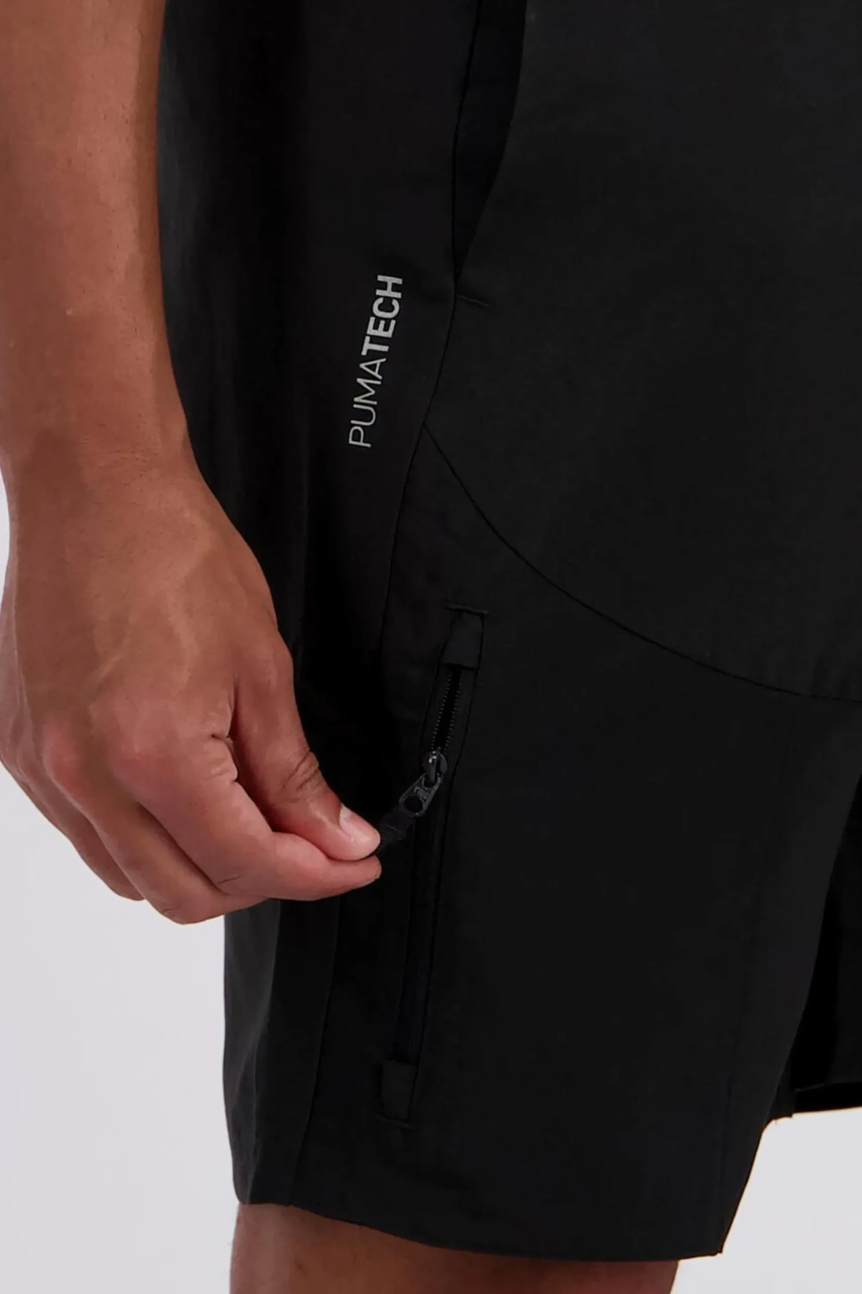 Puma Tech