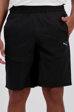 Puma Tech