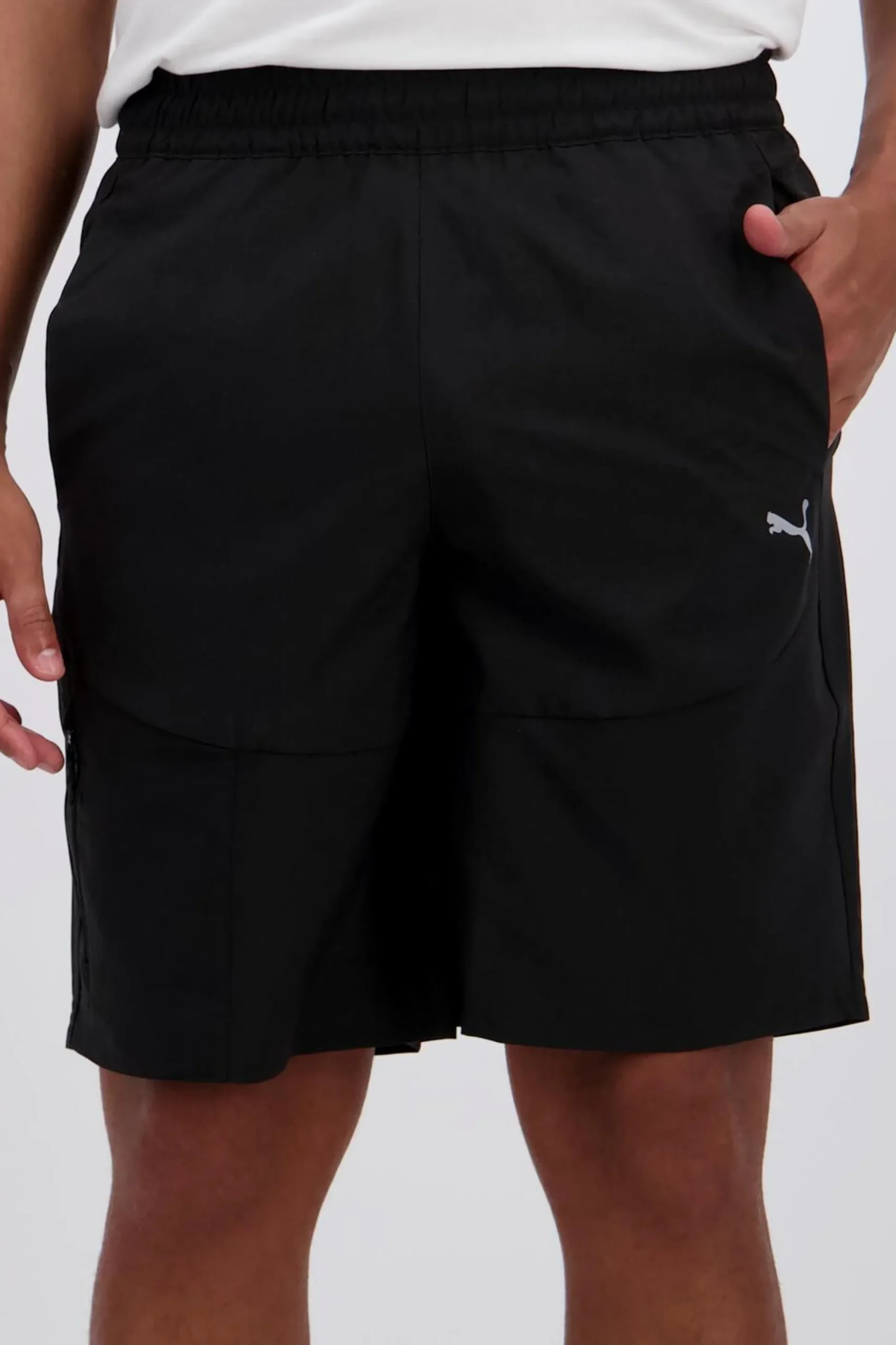 Puma Tech
