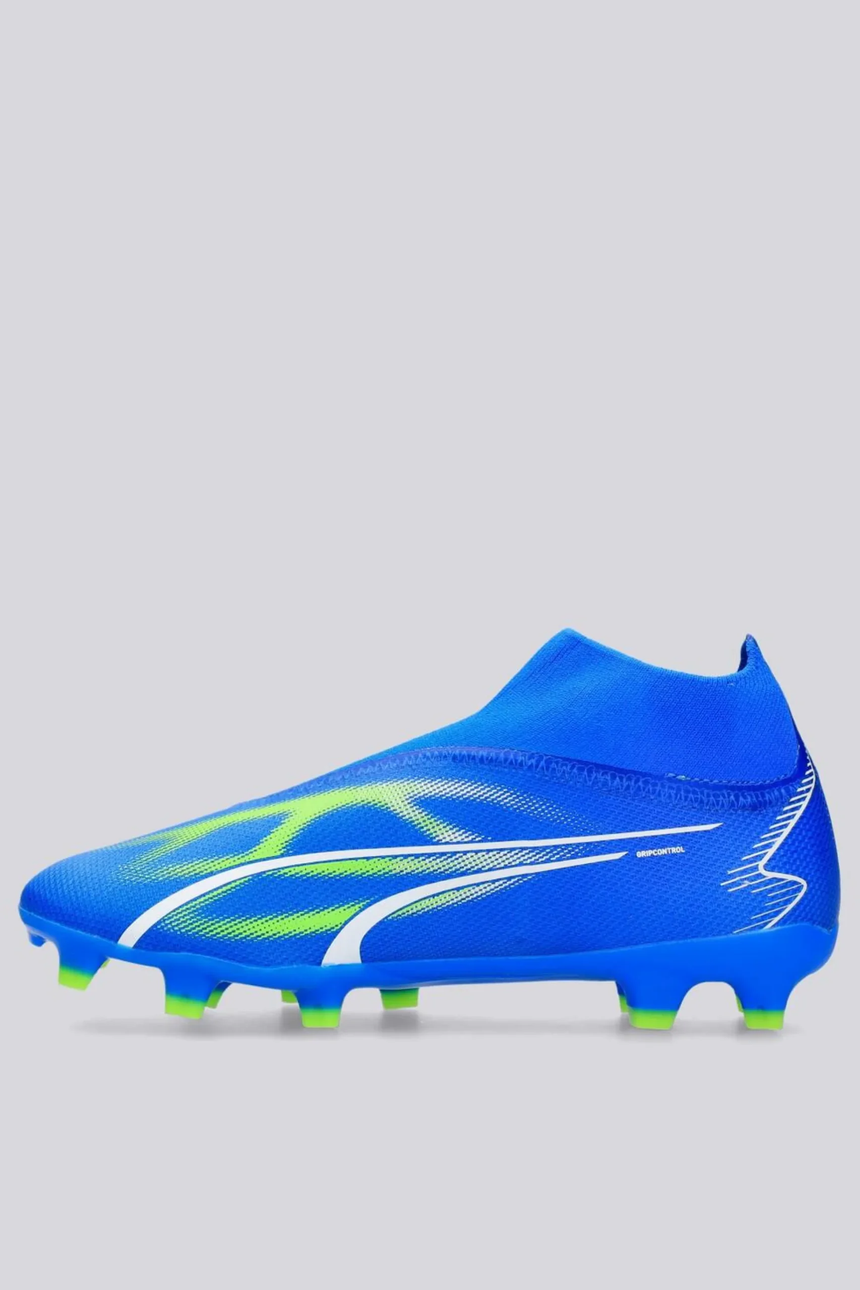 Puma Ultra Match Ll Fg