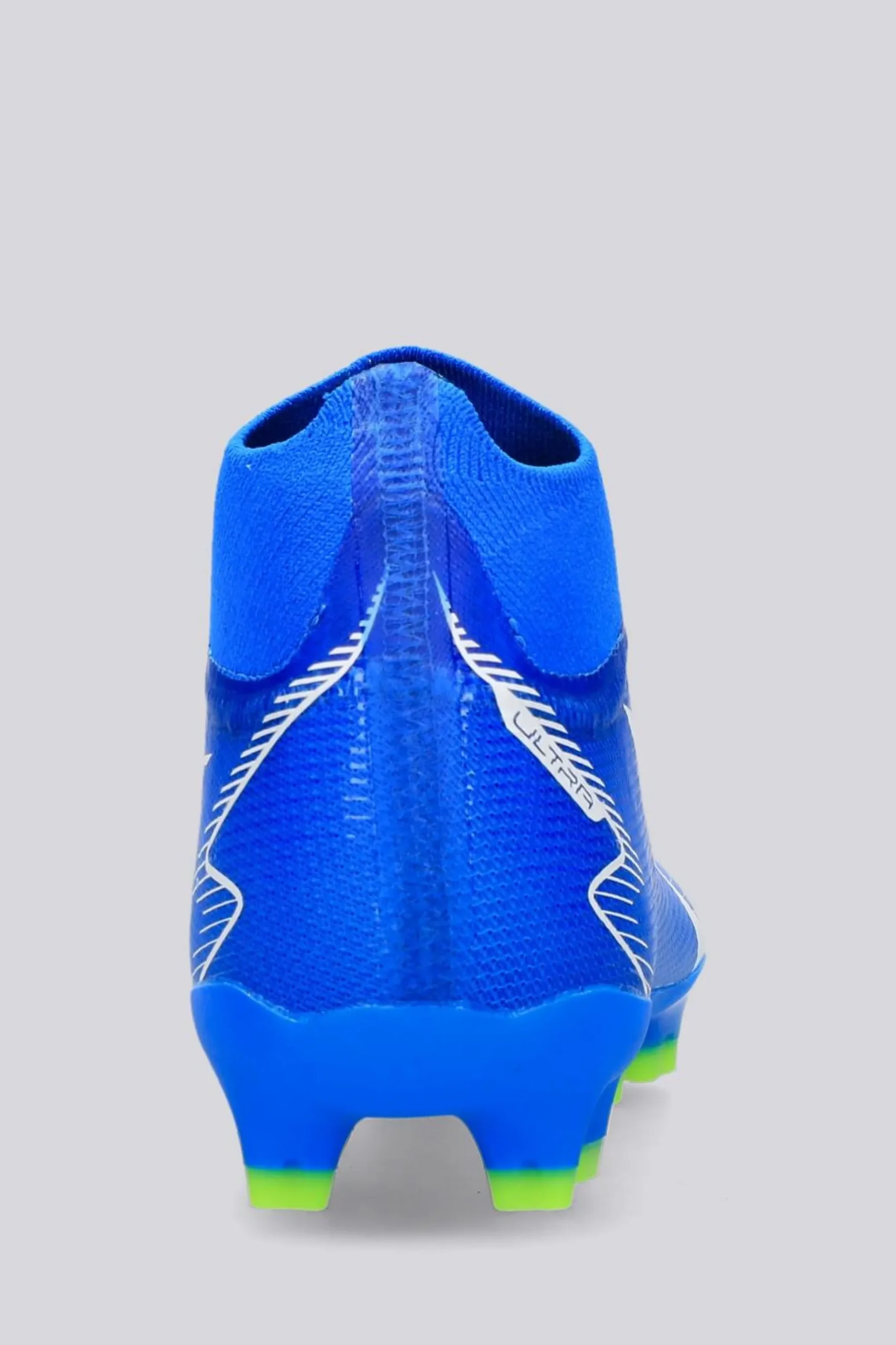Puma Ultra Match Ll Fg