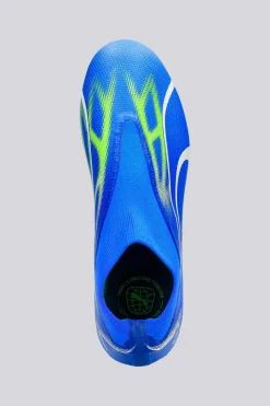 Puma Ultra Match Ll Fg