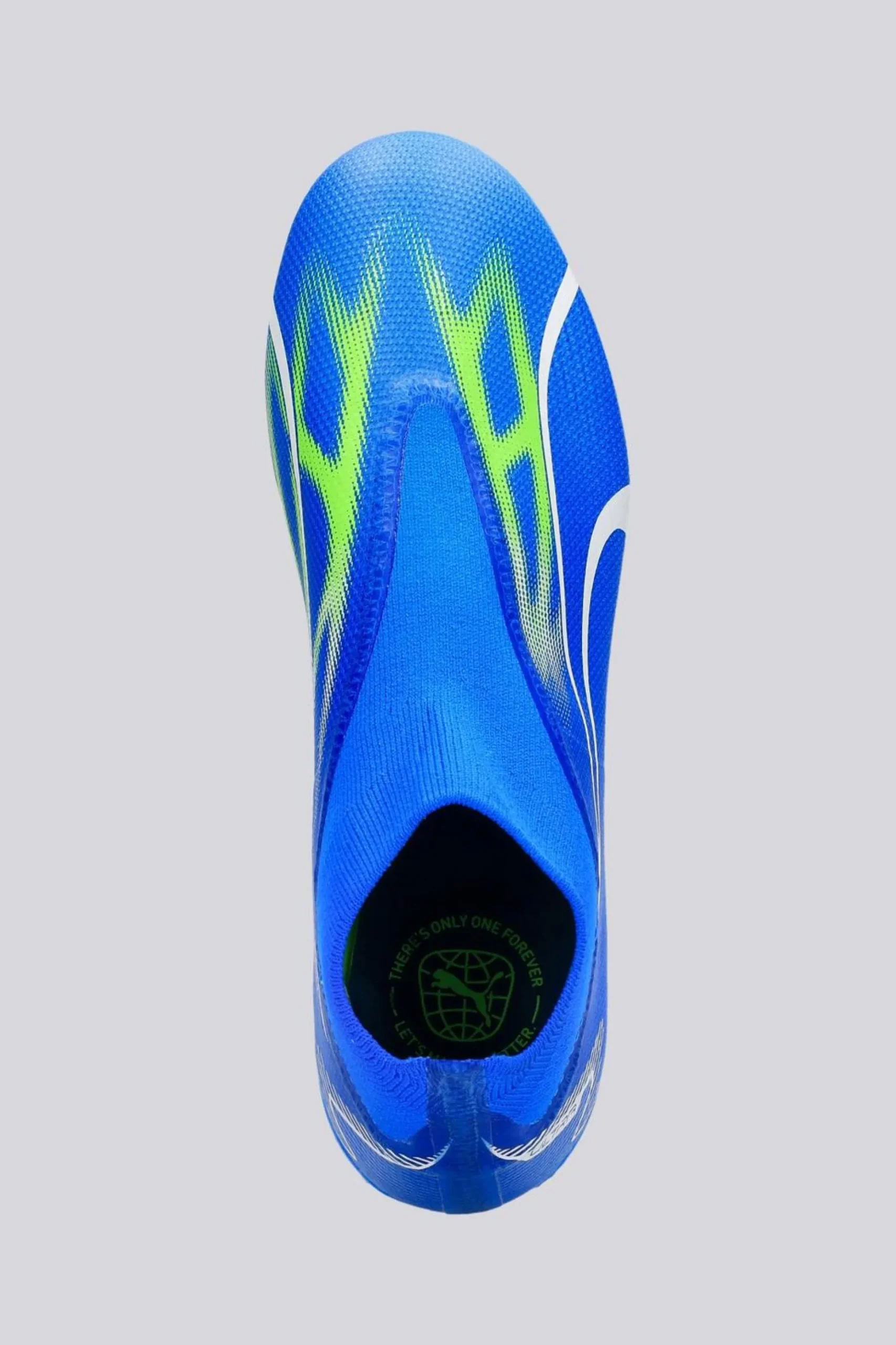 Puma Ultra Match Ll Fg