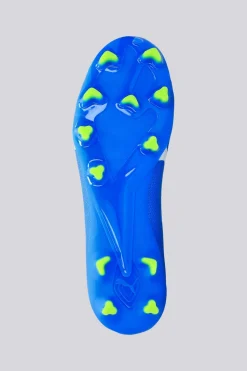 Puma Ultra Match Ll Fg