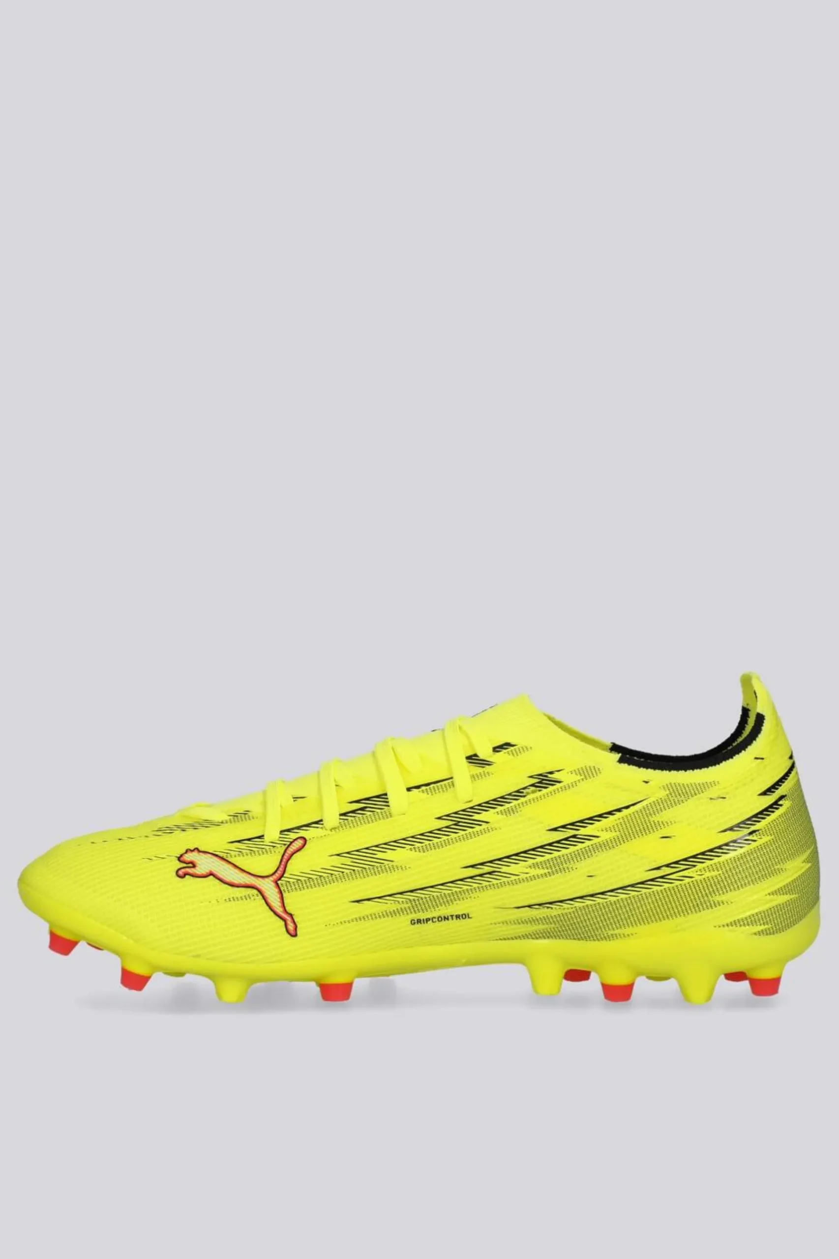Puma Ultra 6 Match Mg