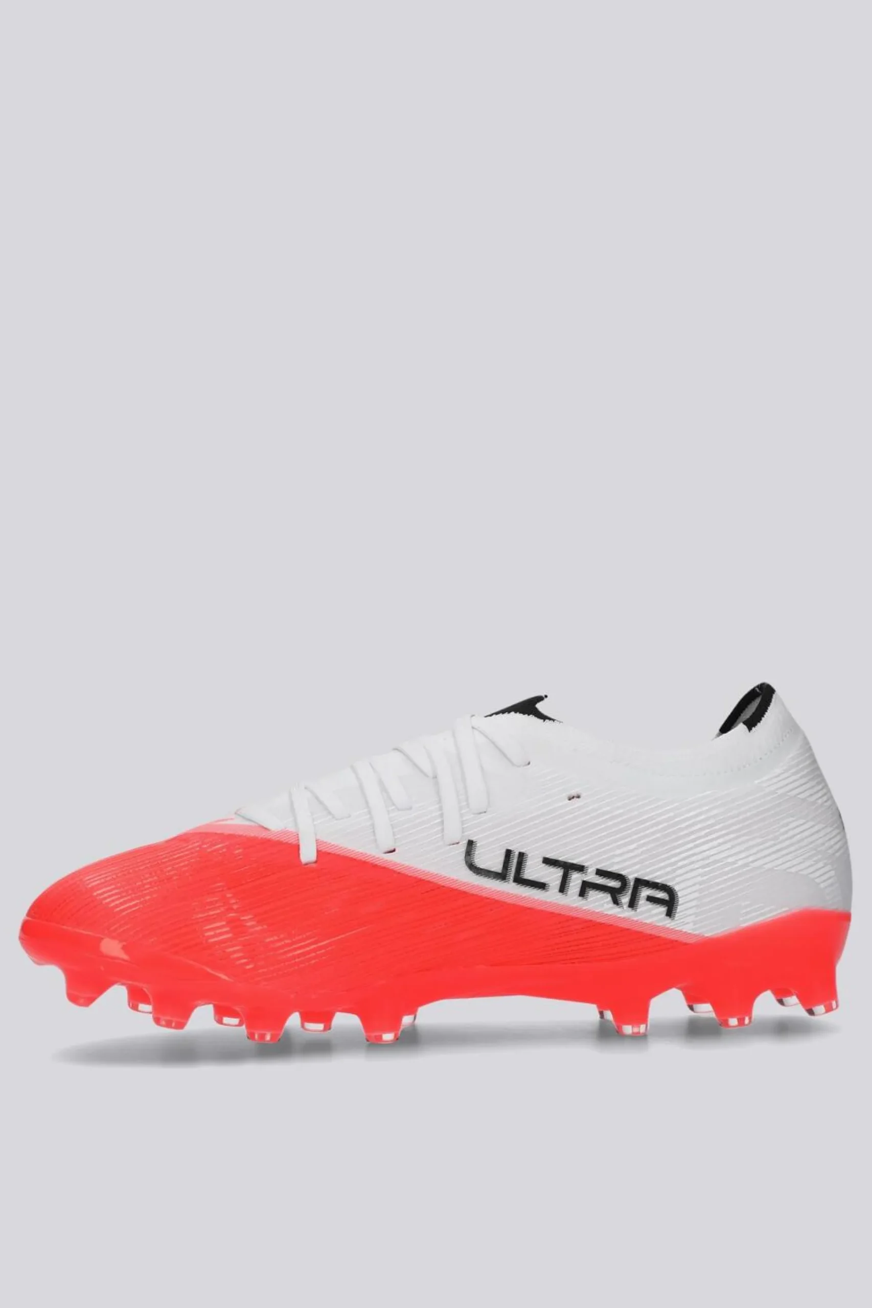 Puma Ultra Nitro 7 Match Fg Ag