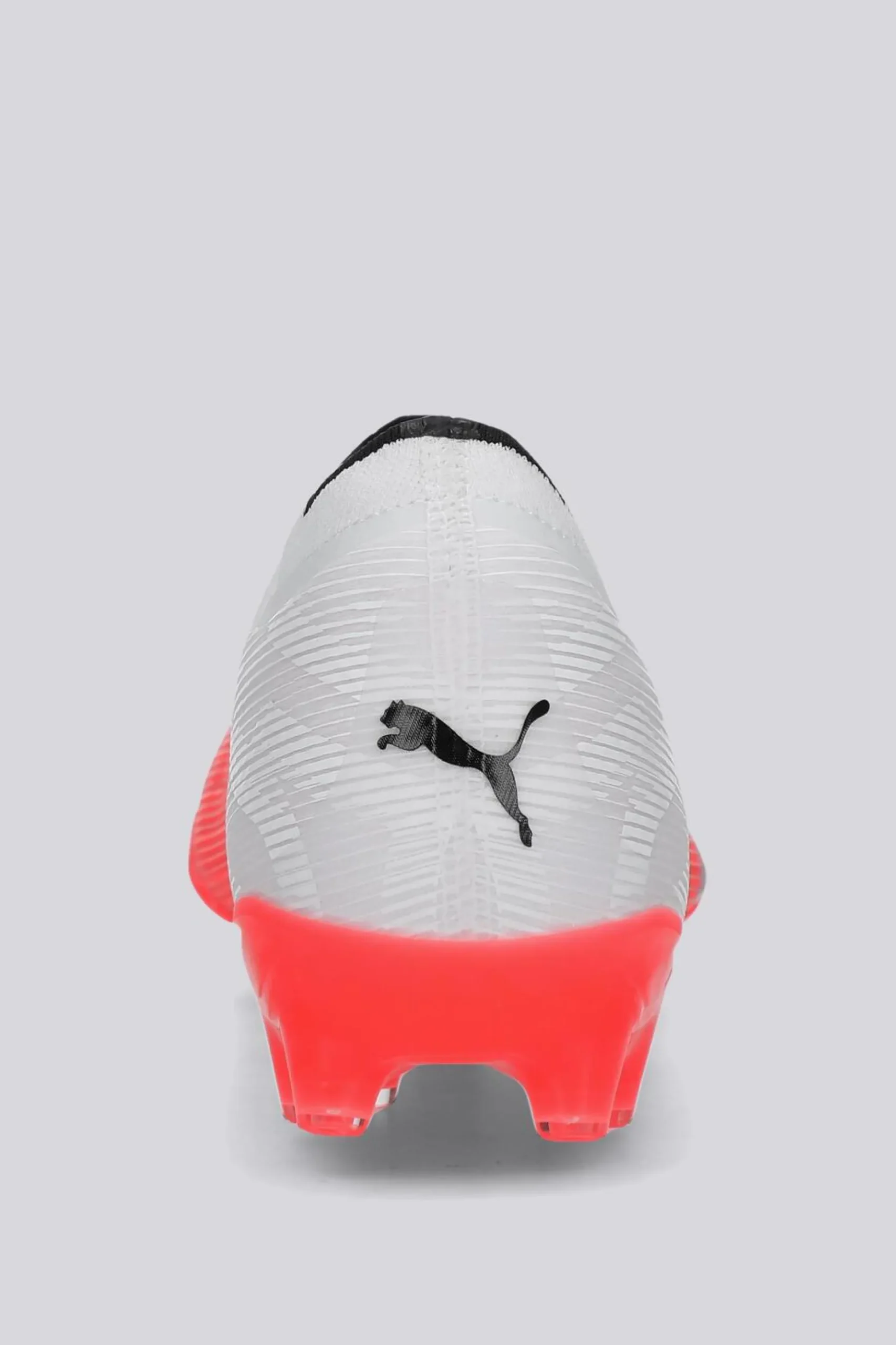 Puma Ultra Nitro 7 Match Fg Ag