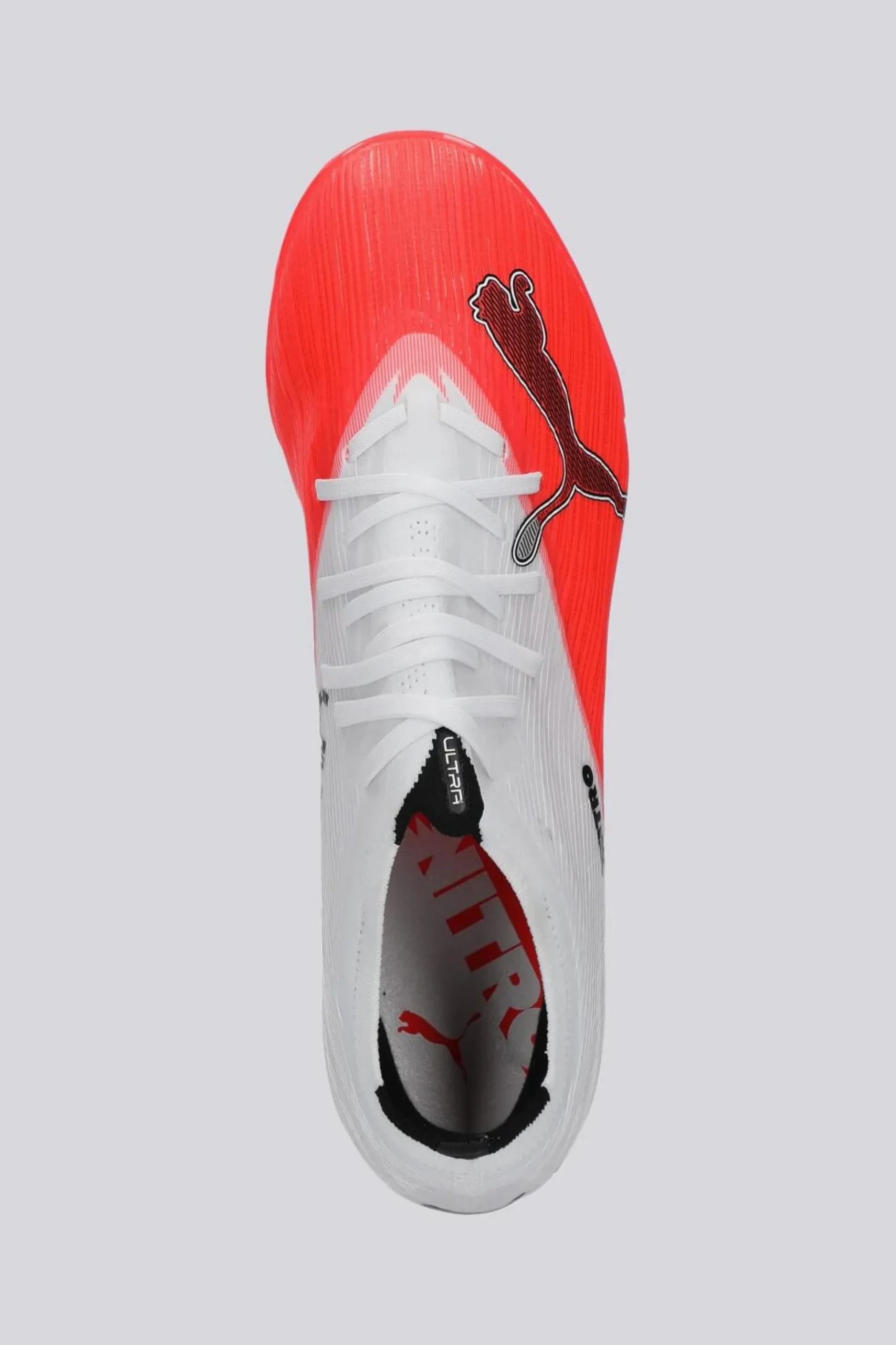 Puma Ultra Nitro 7 Match Fg Ag