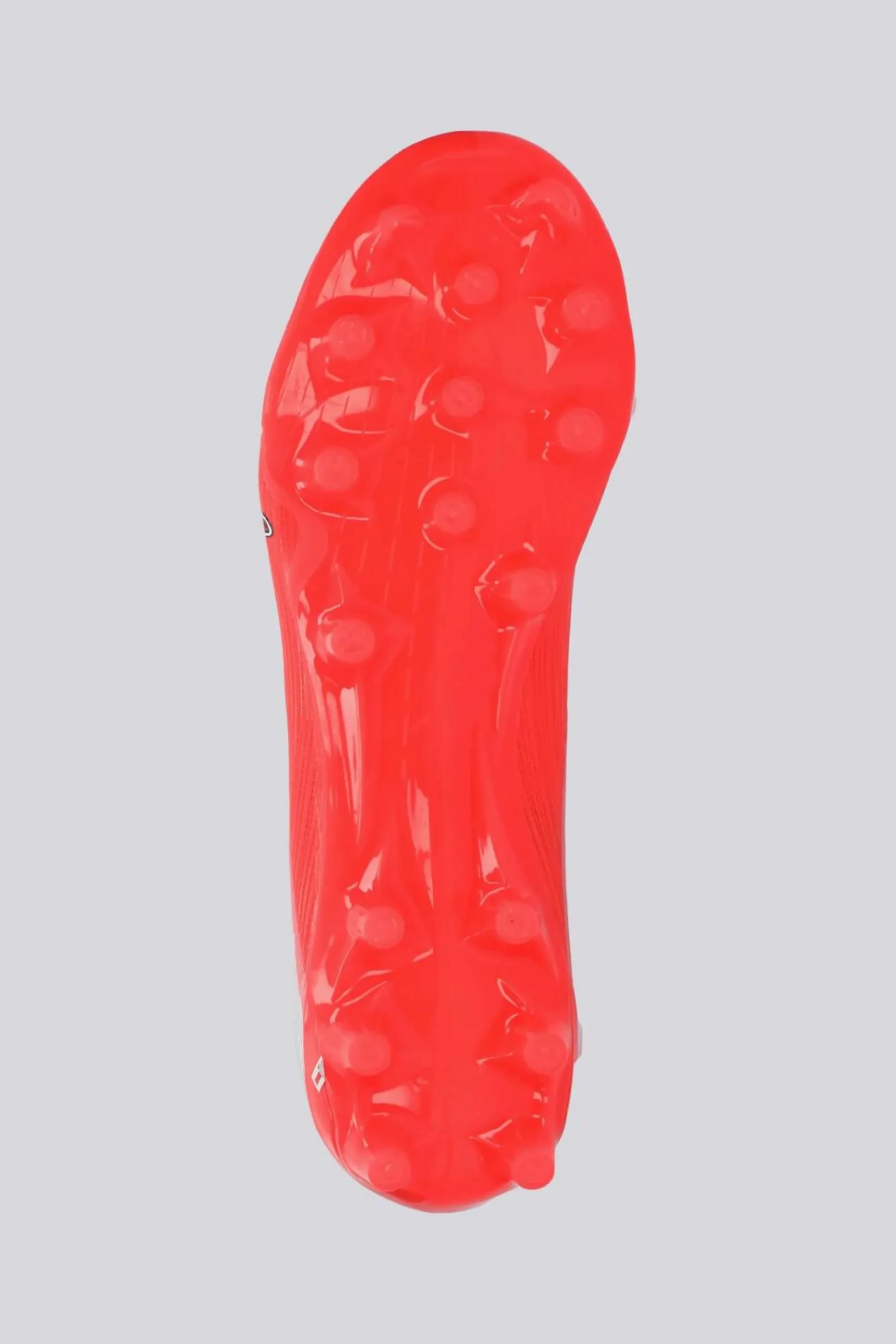 Puma Ultra Nitro 7 Match Fg Ag