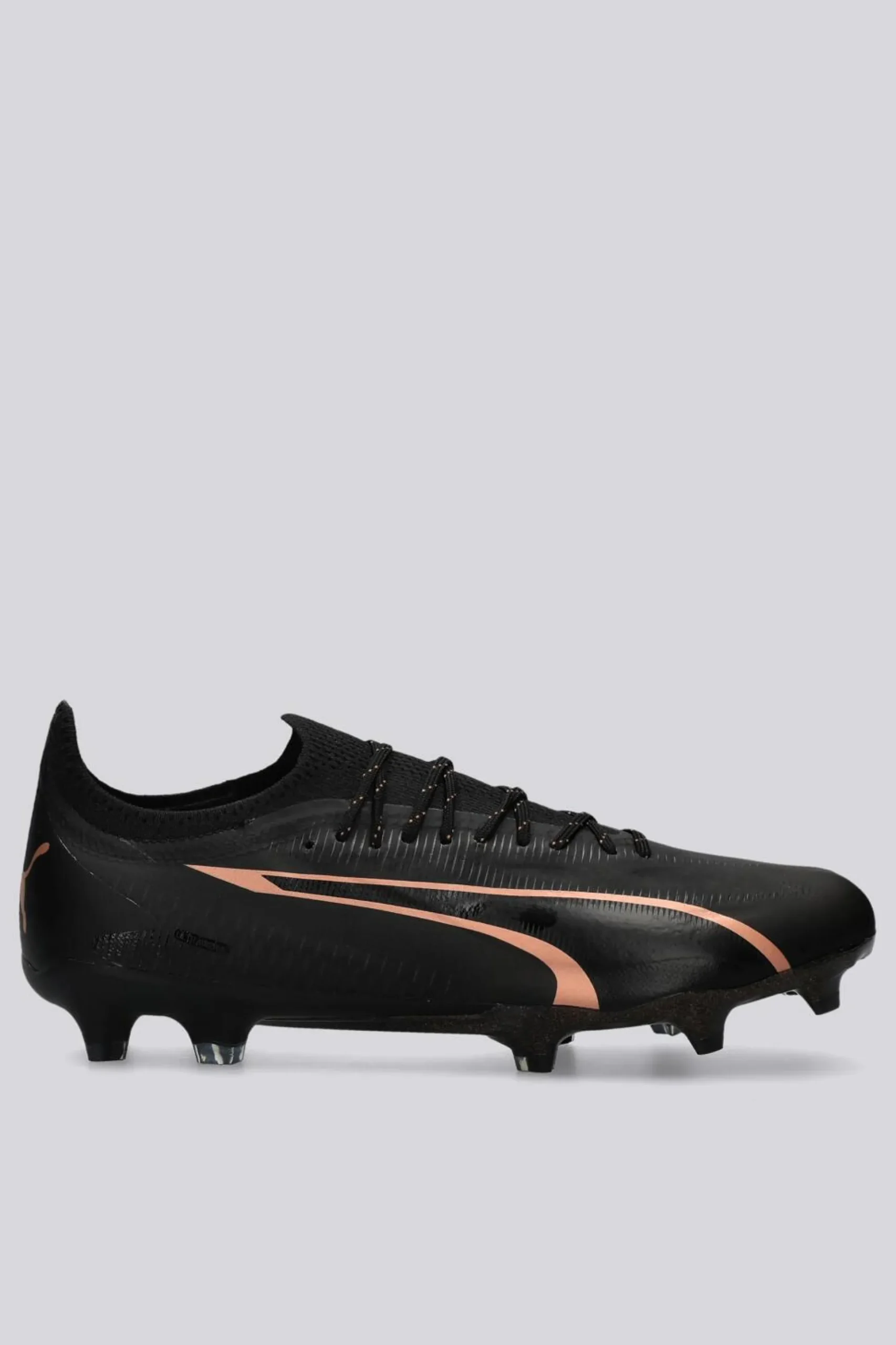 Puma Ultra Ultimate Fg