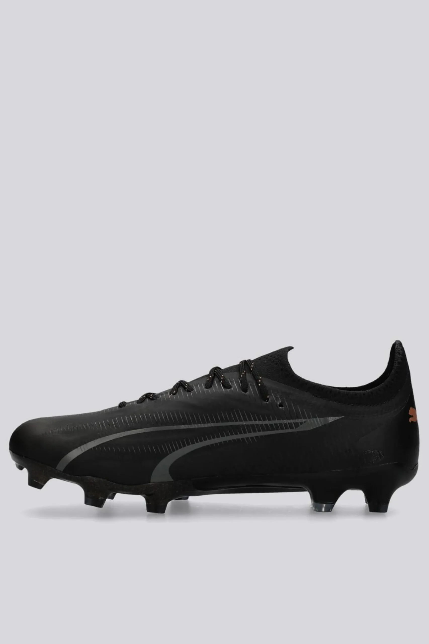 Puma Ultra Ultimate Fg
